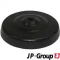 Rugótányér - JP Group