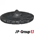 Rugótányér - JP Group