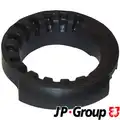 rugótartó - JP Group