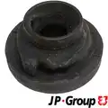 rugótartó - JP Group
