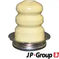 Lengéscsillapító ütköző - JP Group