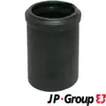 Védősapka/Gumiharang, Lengéscsillapító - JP Group