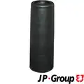Védősapka/Gumiharang, Lengéscsillapító - JP Group