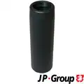 Védősapka/Gumiharang, Lengéscsillapító - JP Group