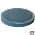 peremfedél, sebességváltó - JP Group