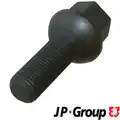 Kerékcsavar - JP Group