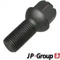 Kerékcsavar - JP Group