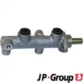 Főfékhenger - JP Group
