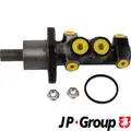 Főfékhenger - JP Group
