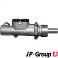 Főfékhenger - JP Group