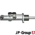Főfékhenger - JP Group