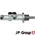 Főfékhenger - JP Group