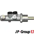 Főfékhenger - JP Group