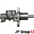 Főfékhenger - JP Group