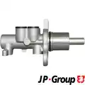 Főfékhenger - JP Group