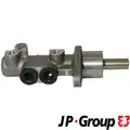 Főfékhenger - JP Group