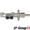 Főfékhenger - JP Group