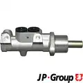 Főfékhenger - JP Group
