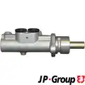 Főfékhenger - JP Group