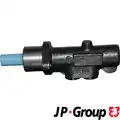 Főfékhenger - JP Group