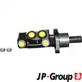 Főfékhenger - JP Group