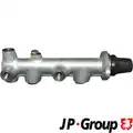 Főfékhenger - JP Group