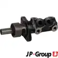 Főfékhenger - JP Group