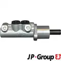 Főfékhenger - JP Group