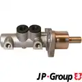 Főfékhenger - JP Group