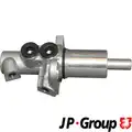 Főfékhenger - JP Group