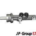 Főfékhenger - JP Group
