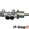 Főfékhenger - JP Group