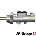 Főfékhenger - JP Group