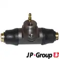 Fékmunkahenger - JP Group