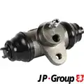 Fékmunkahenger - JP Group