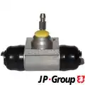 Fékmunkahenger - JP Group