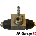 Fékmunkahenger - JP Group