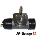 Fékmunkahenger - JP Group