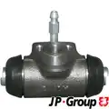 Fékmunkahenger - JP Group