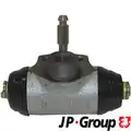 Fékmunkahenger - JP Group