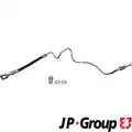 Fékcső - JP Group