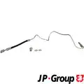 Fékcső - JP Group