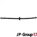 Fékcső - JP Group