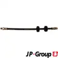 Fékcső - JP Group