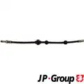 Fékcső - JP Group