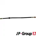 Gumifékcső - JP Group