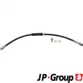 Fékcső - JP Group