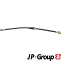 Fékcső - JP Group