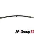 Fékcső - JP Group