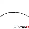 Fékcső - JP Group